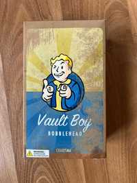 Figurka Fallout Vault Boy Bobblehead Bethesda