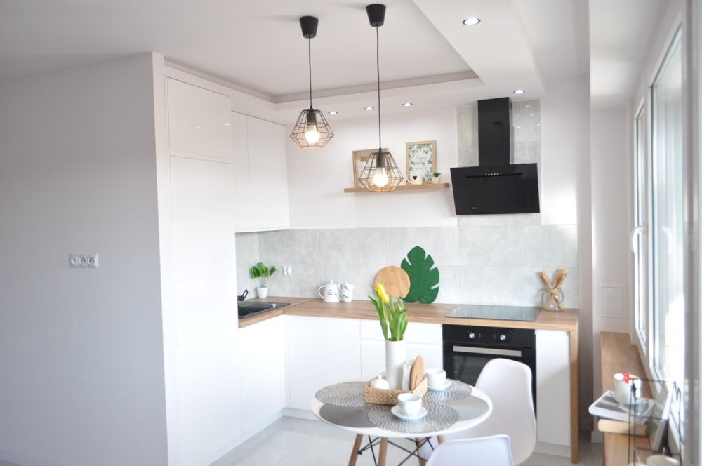 Stolarz meblowy na każda kieszeń - solidnie i z pasją