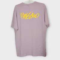 Mossimo t-shirt original