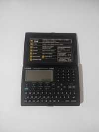 Casio Bank Danych DX 500PL 32KB