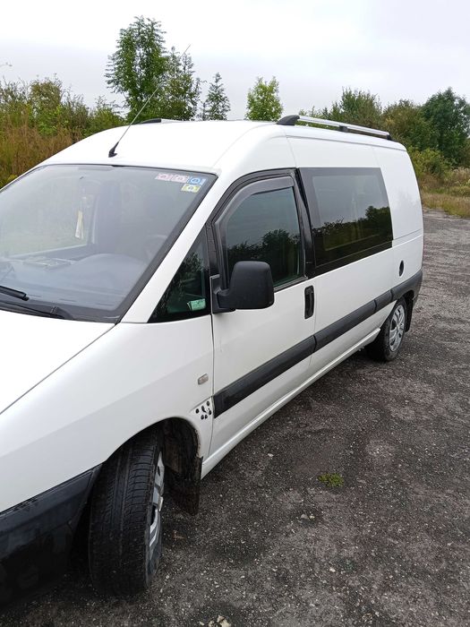 Продам авто2005 року