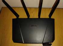 Router ASUS RT-AC87U