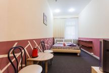 Номери під ключ у міні-готелях, метро Хрещатик, Олімпійська, центр