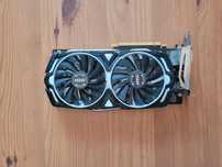 GeForce GTX 1060 3GB