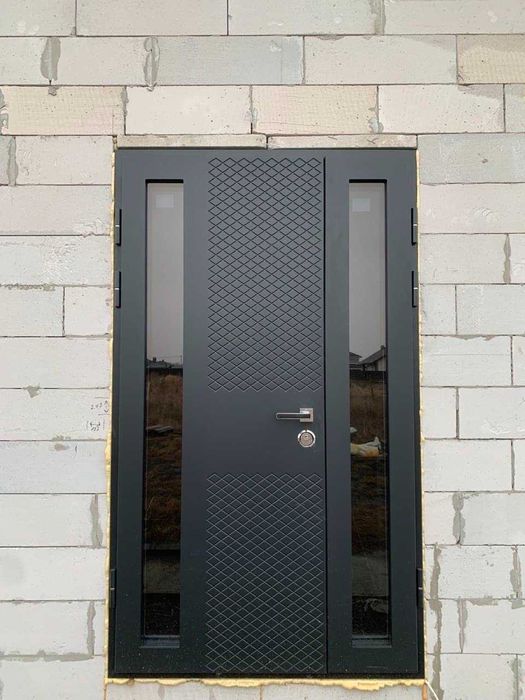 Будинок в ЖК Міжріччя. 14.06 участок землі