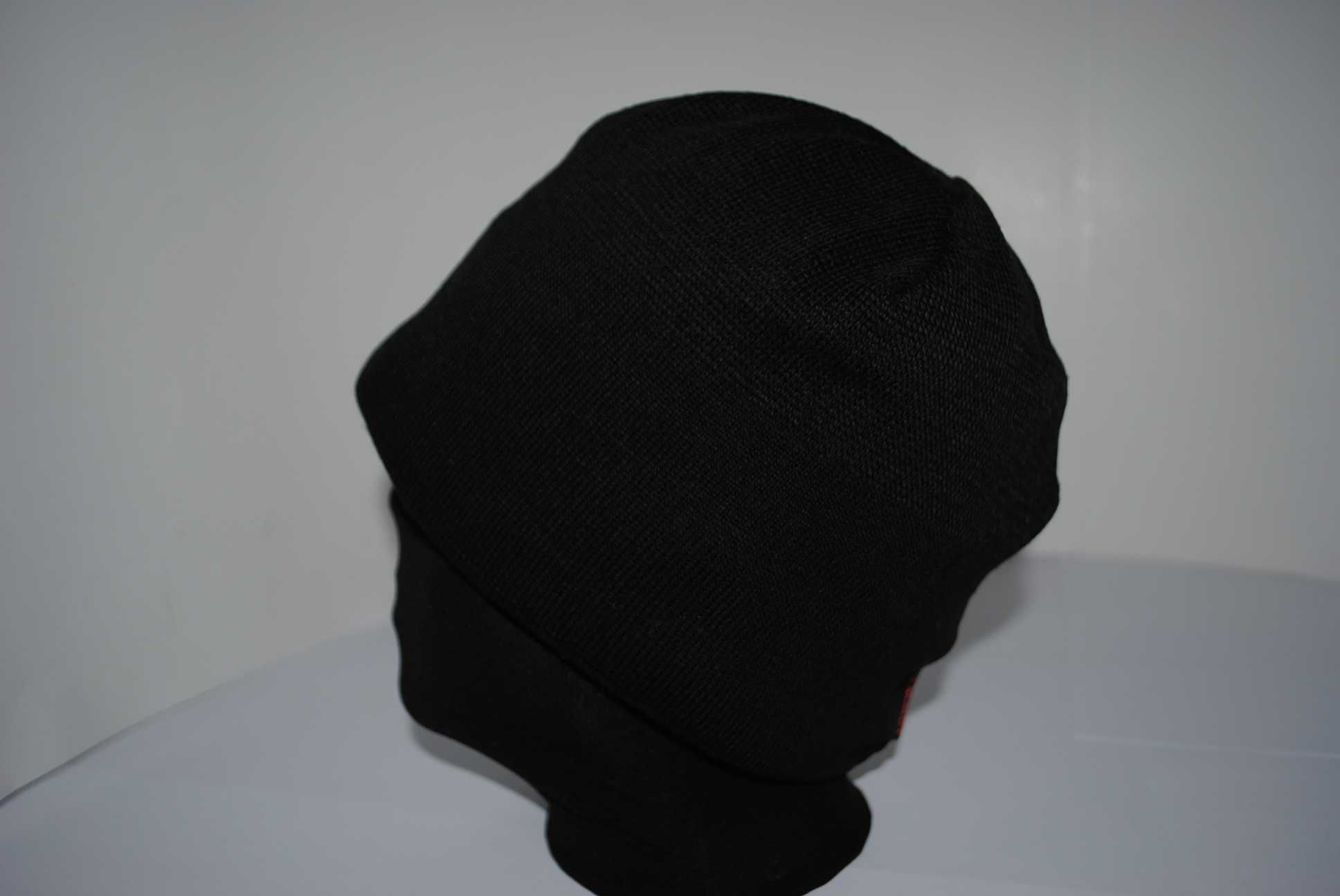 шапка Mammut  One Size