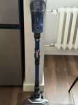 Tefal x-force flex 8.60