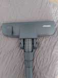 Zelmer odyssey antek
