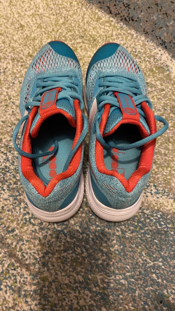Buty Diadora Kuruka 4