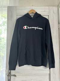 Bluza champion M z kapturem