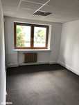 dom 140m2 pow. biurowej, 70 m2 piwnic do adaptacji