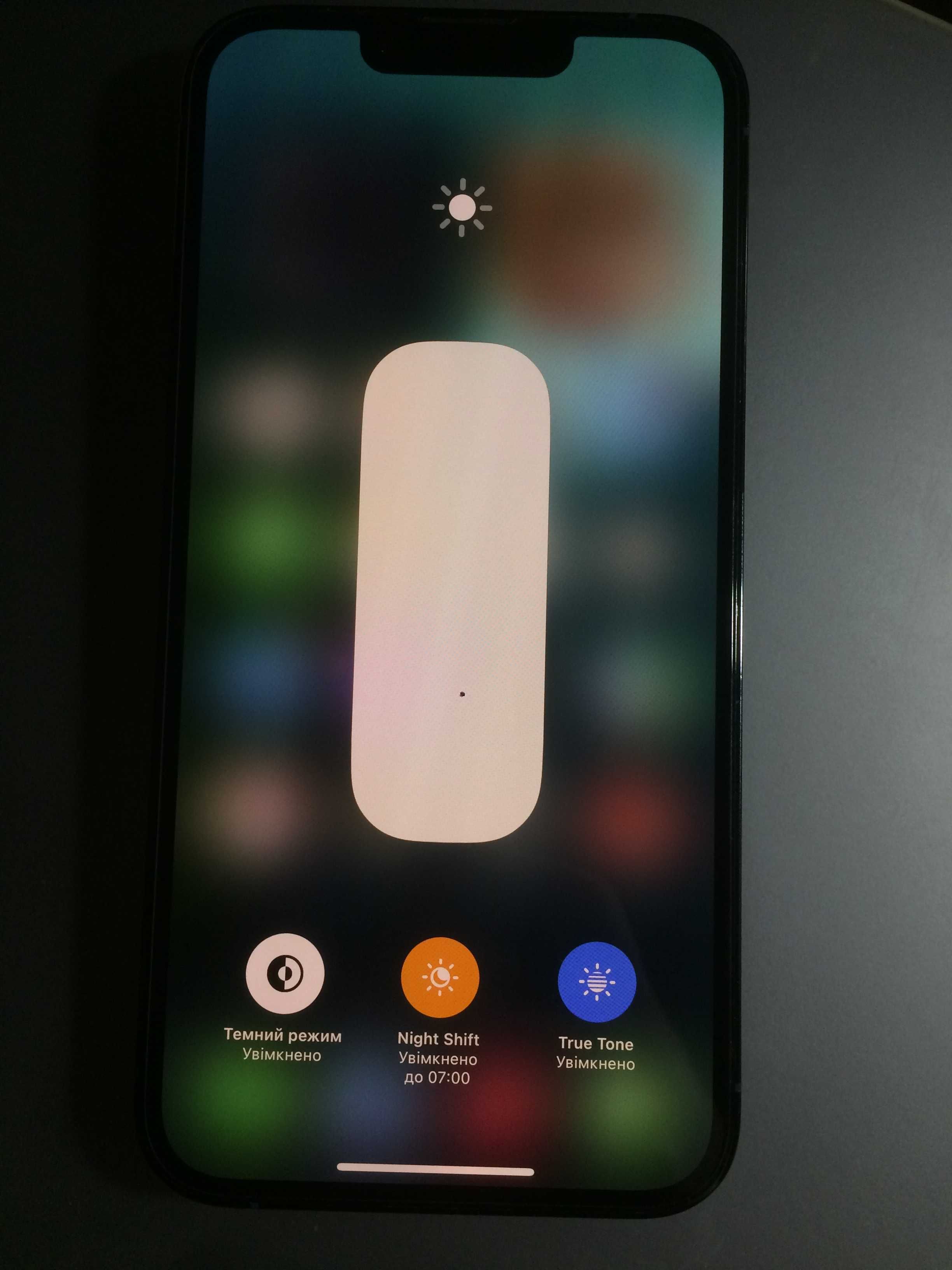 iPhone 13 Pro 256Gb