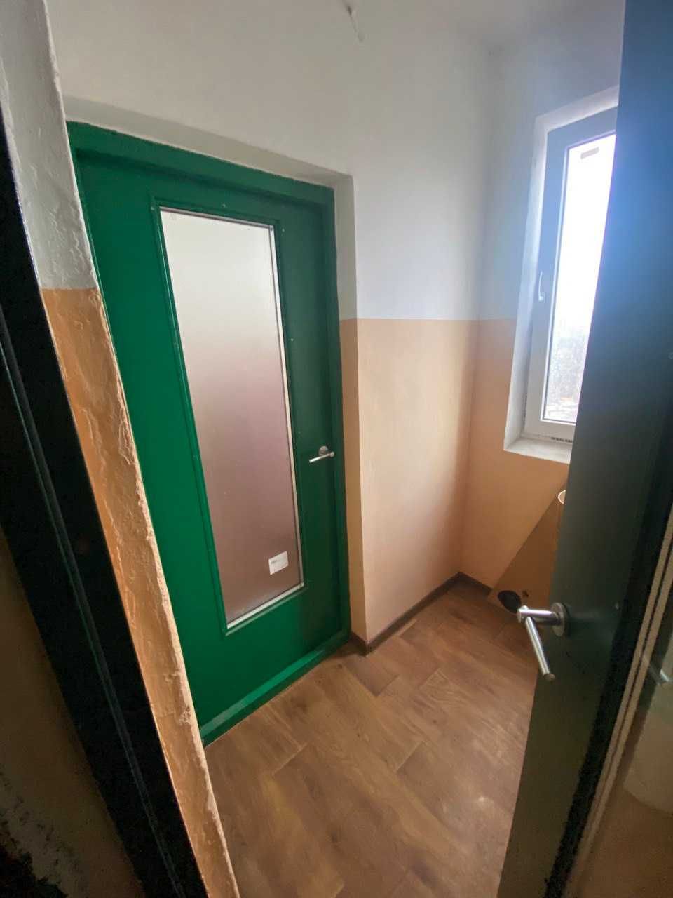 Продам 2к кв, 11/16 Олексіївка, Людвіга Свободи, 32, метро 1хв, видова