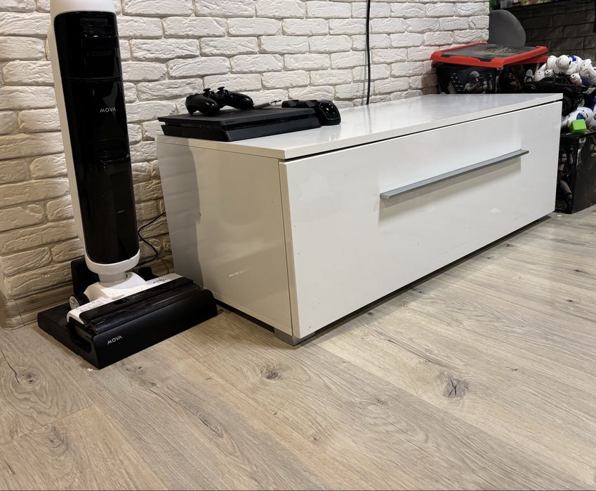 Тумба под Телевизор 2699 грн