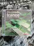 Armanda Trance 5