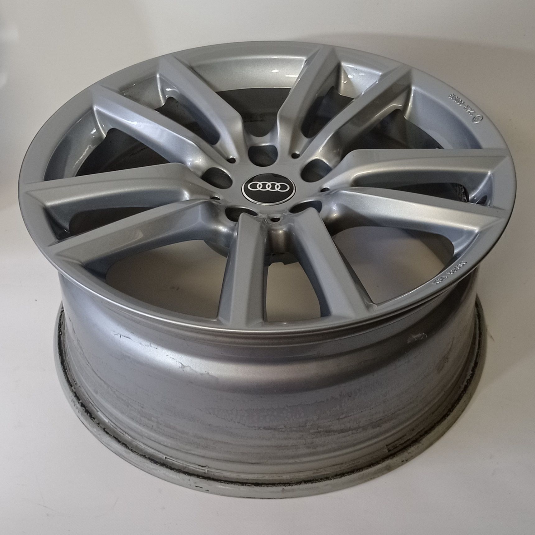 5x112 18" audi a4 b6 b7 b8 b9 a5 a6 c6 c7 c8 a7 a8 q3 q5