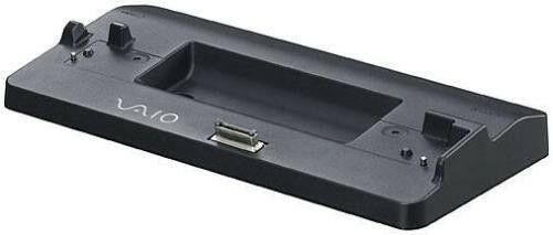 Sony VAIO VGN-TX Series - Port Replicator VGP-PRTX1