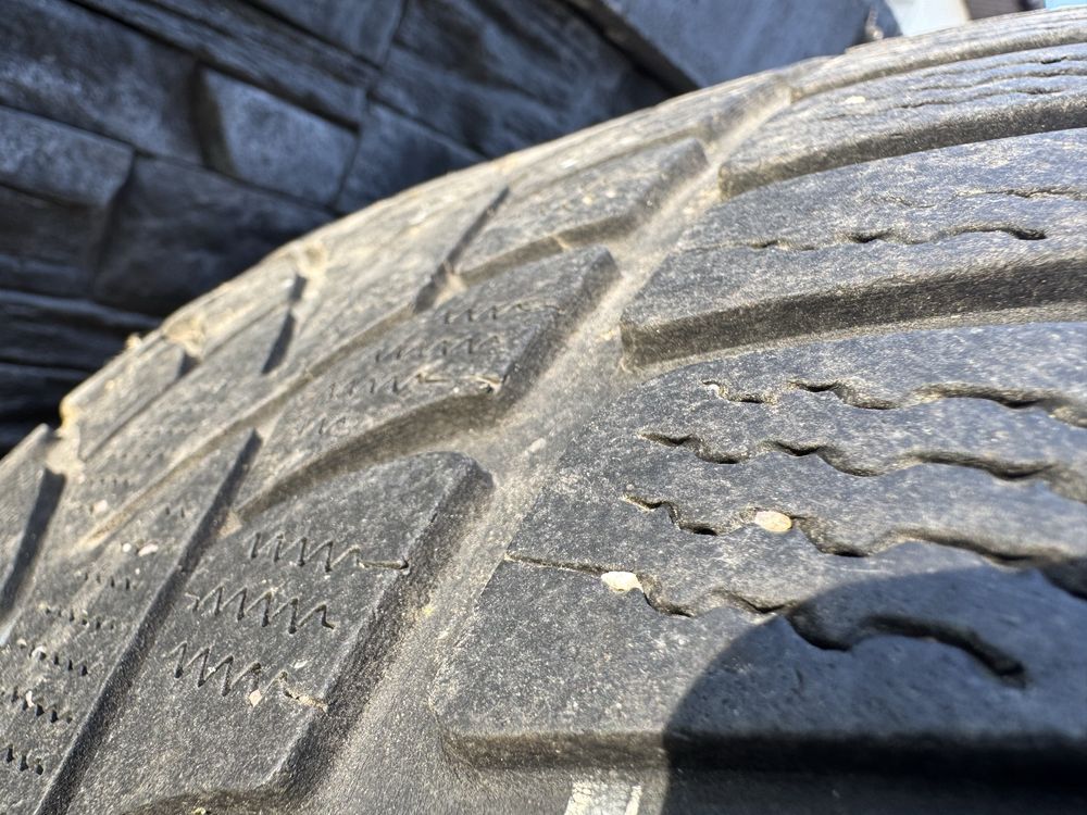 Promocja Felgi audi A5 R18 9J 245/40 R18