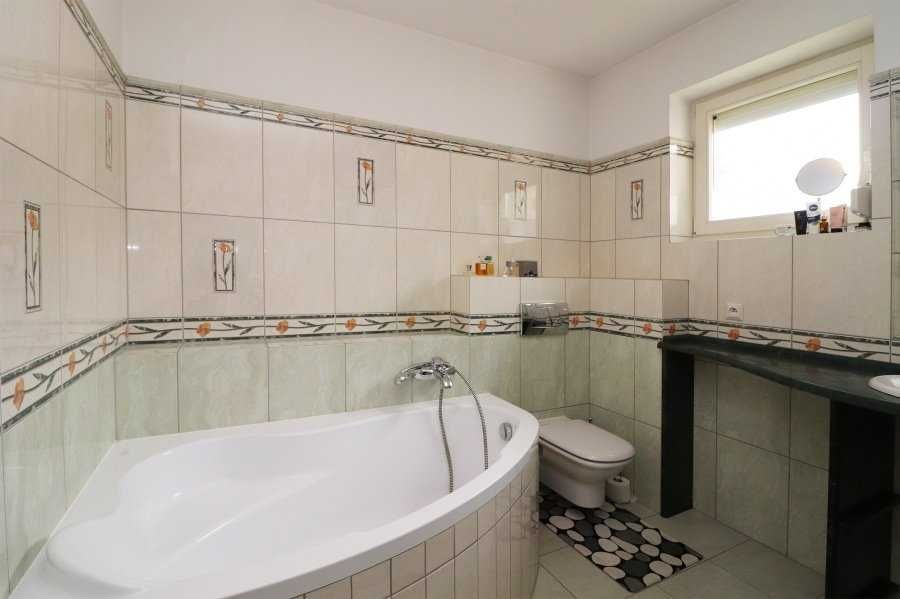 Do wynajmu , dom, 5 pokoi!