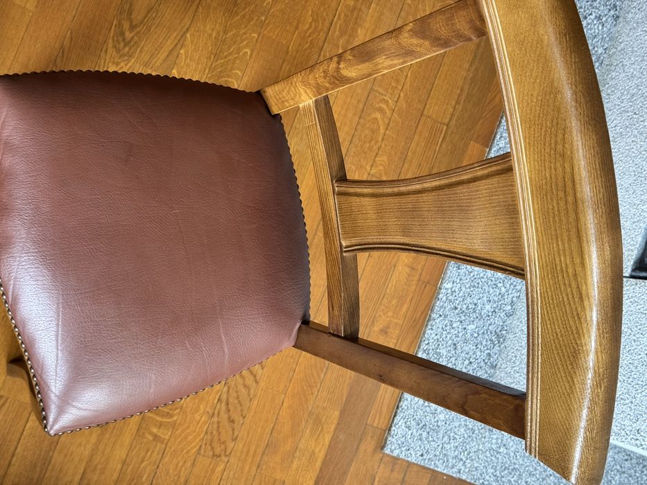 Mobilia de sala de estar