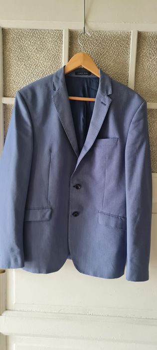 Marynarka męska firmy Zara rozm.L