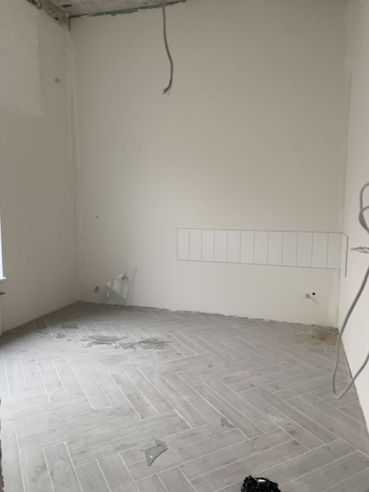 В продаже помещение под Стоматологию, Центр