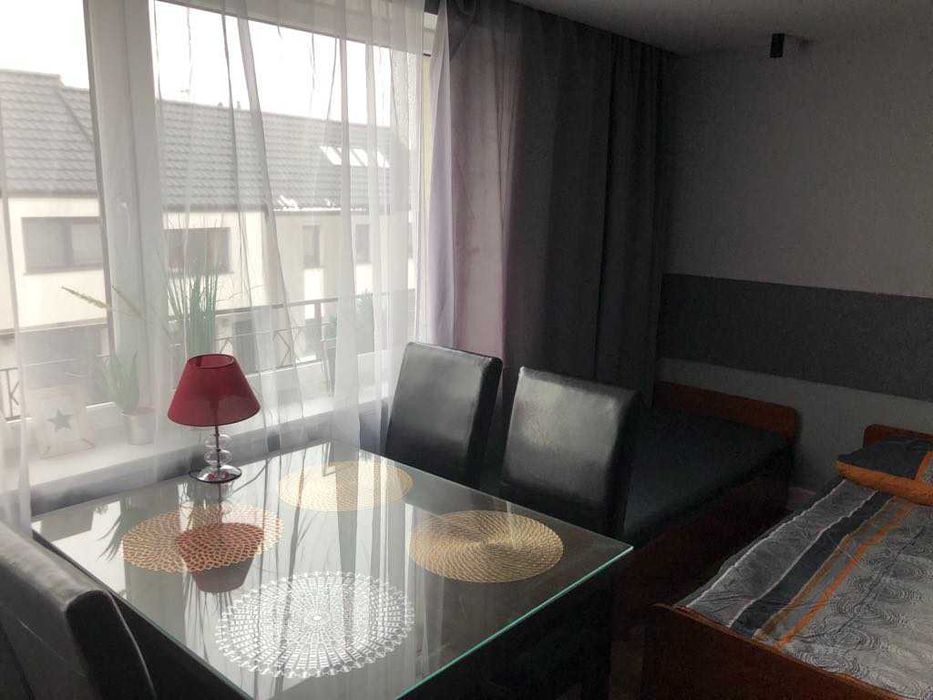 Pokoje- Kwatery prywatne - SUPER STANDARD na doby