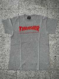 Camisola Trasher - L