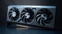 Видеокарта ASUS PRIME RTX 4070 Super 12gb