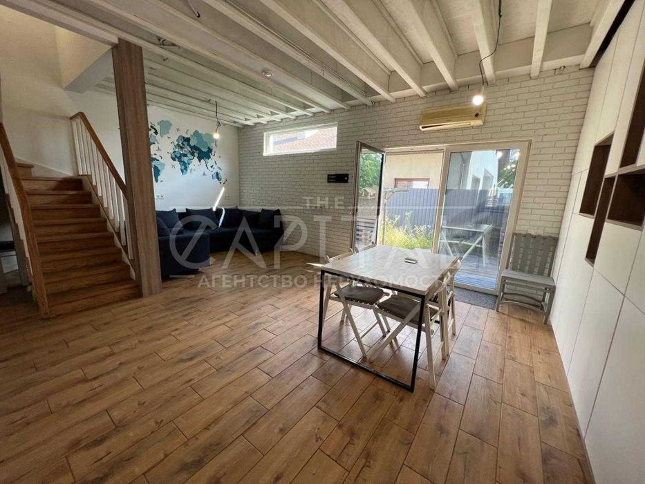 Продажа дома ТАУНХАУС Крюковщина СУПЕР ЦЕНА