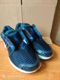 Trampki Adidas Climacool 1 oryginalne