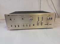 Amplituner JVC V 300 Made in Japan Vintage