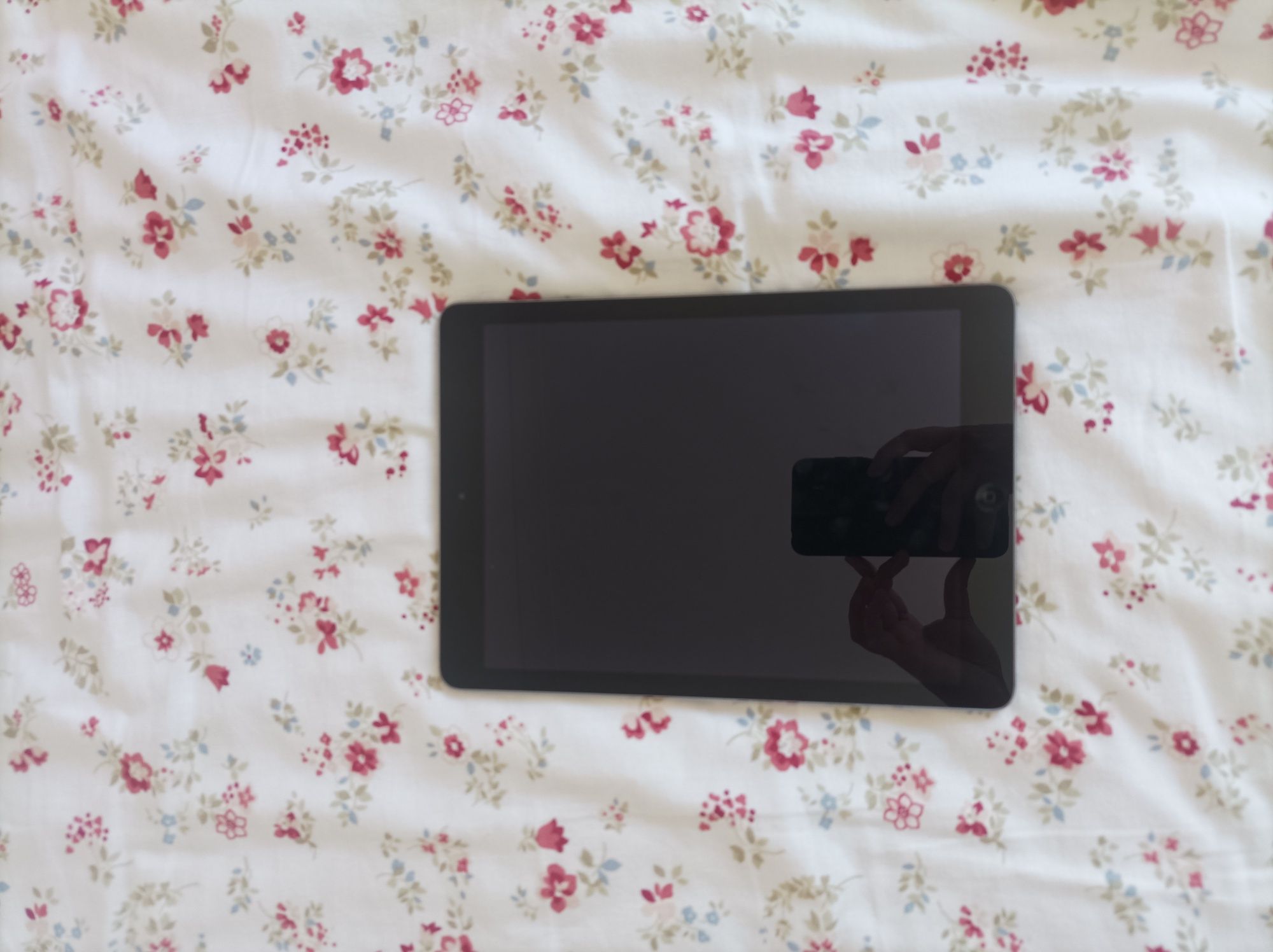 Apple iPad Air 16GB Wi-Fi