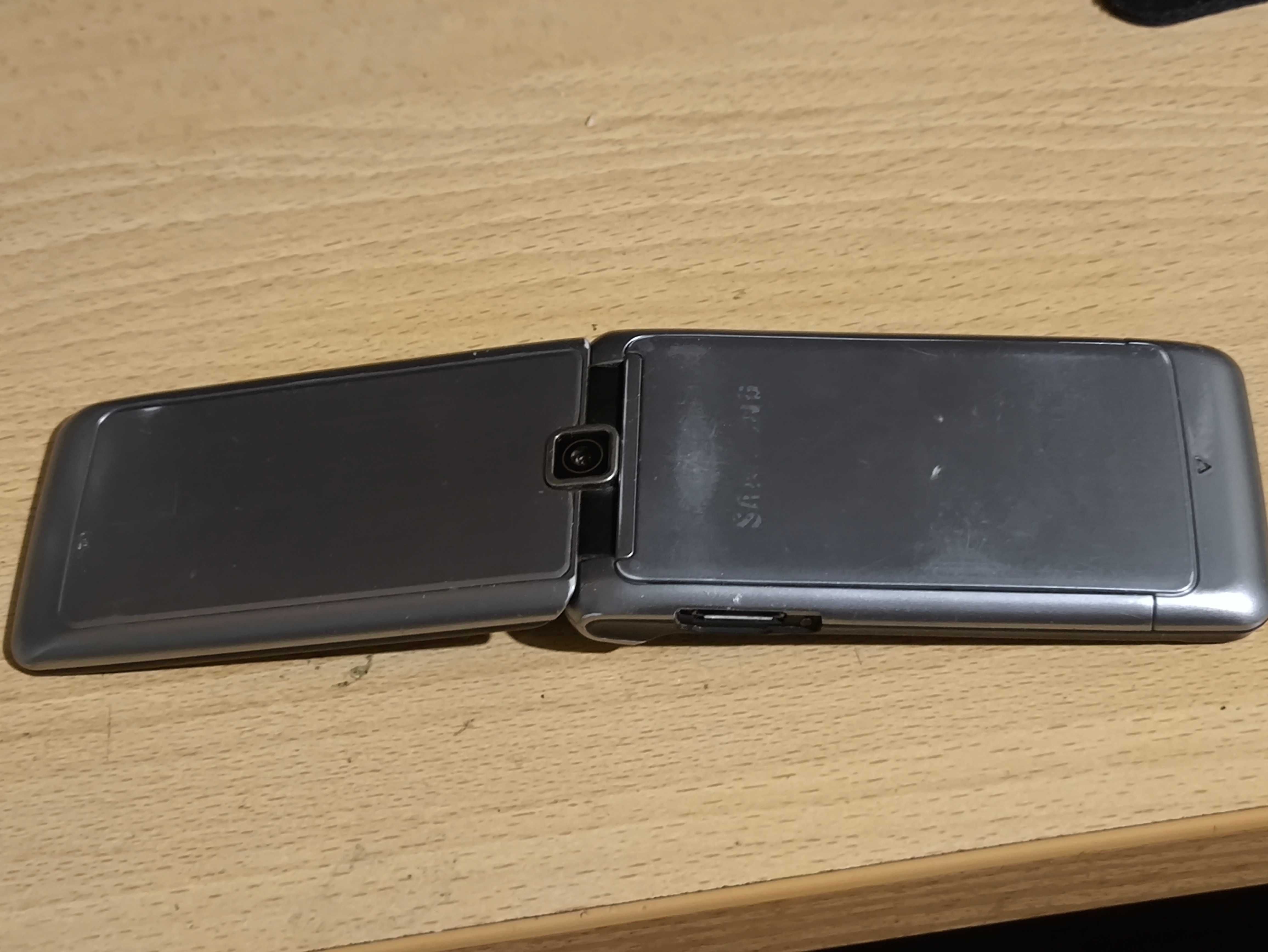 Samsung s3600i продам