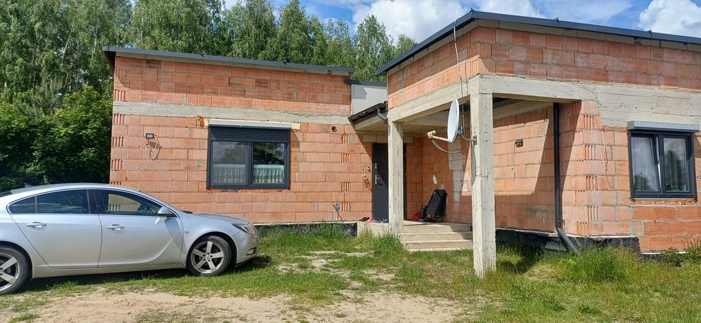 Sprzedam Dom 185m2