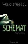 Schemat Arno Strobel