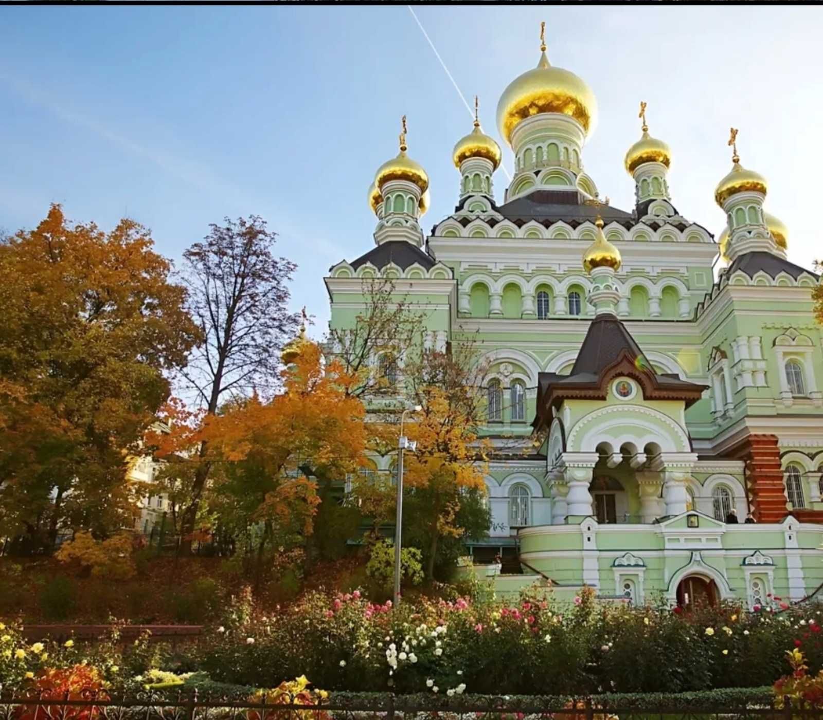 Продаж 2к квартири.м.Золоті Ворота.97000$.Торг.