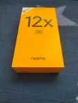 Realme 12 x 256gb