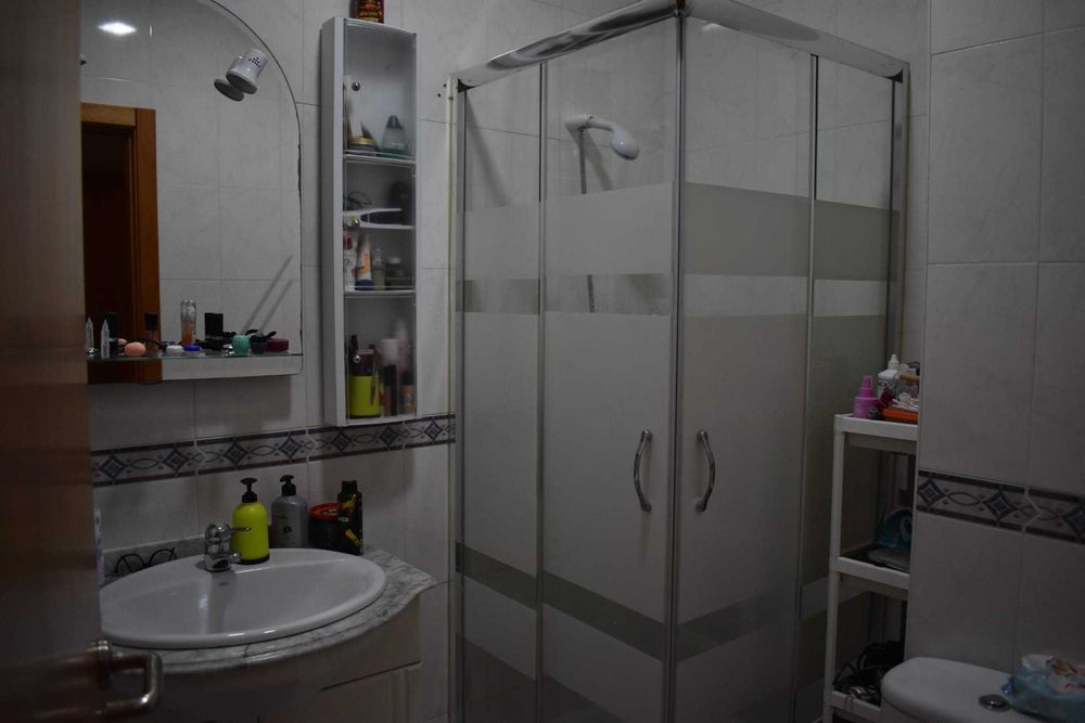 O T3 Mais Desejado da Amorosa - A Última Oportunidade Que Não Volta !