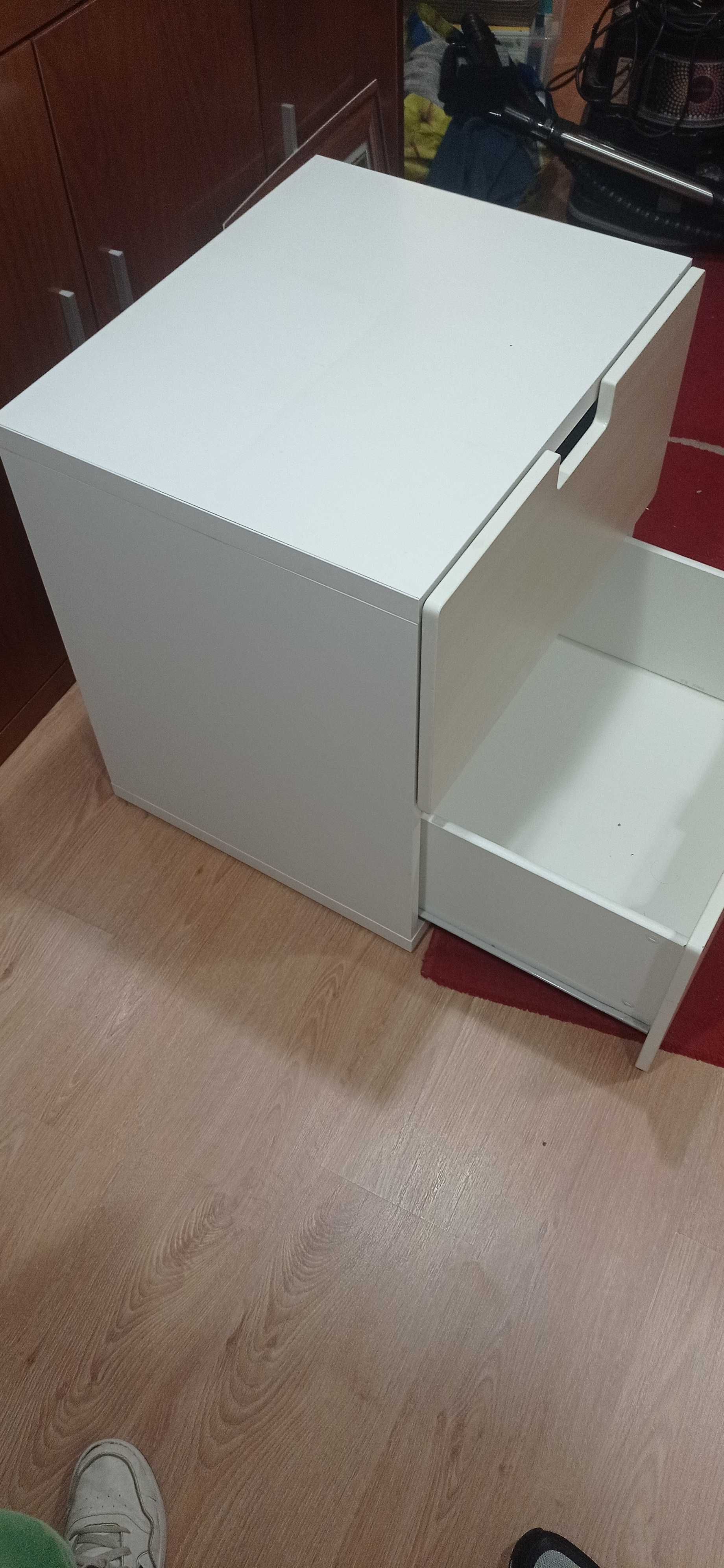 Móvel quarto criança Ikea