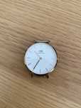 Zegarek Daniel Wellington