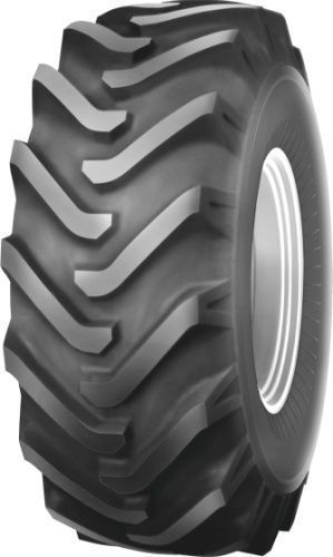 Opona 23.1-26 CULTOR AS-AGRI 07 18PR Bizon - Dostawa 0zł