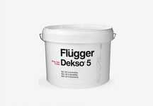 Flugger Dekso 5 9,1l
