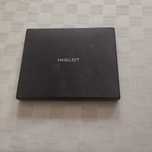 Inglot - paleta cieni