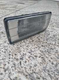 Farol nevoeiro BMW E36 (esquerdo)