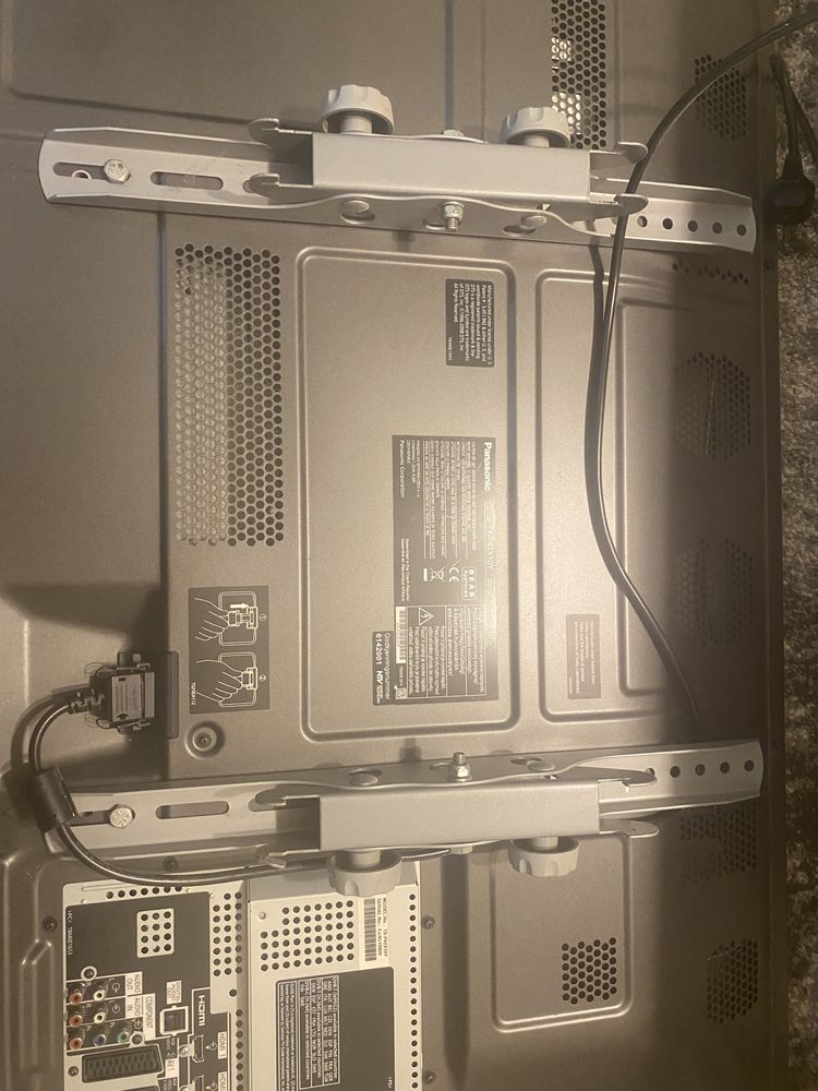 Telewizor Panasonic