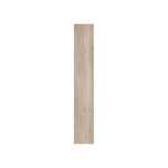 Płytki Paradyż Heartwood Cardamon Gres 14 szt