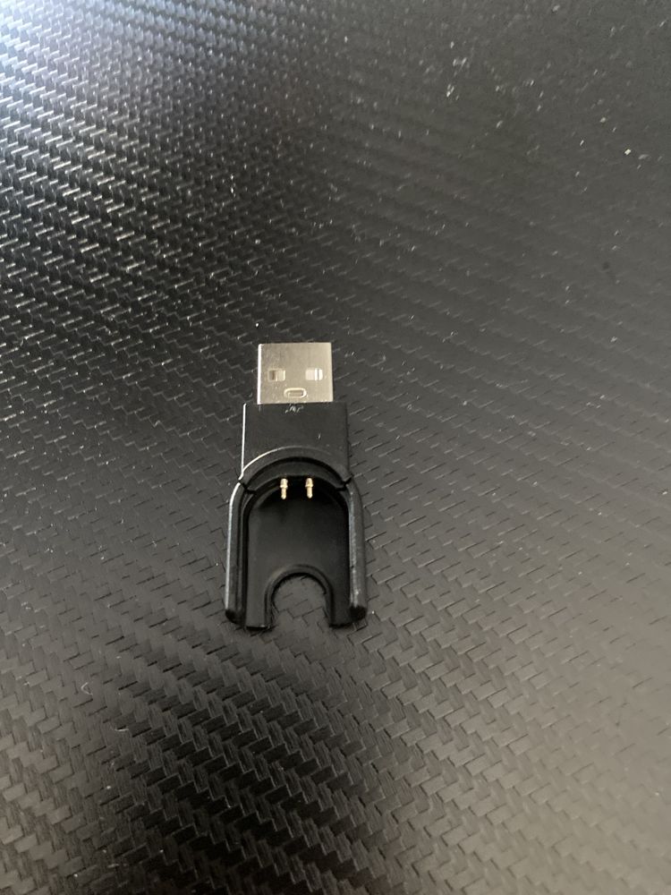 Zegarek Xiaomi Mi Band 6
