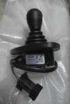 Joystick empilhador linde 7 9 1 9 0 4 0 0 4 2 como novo