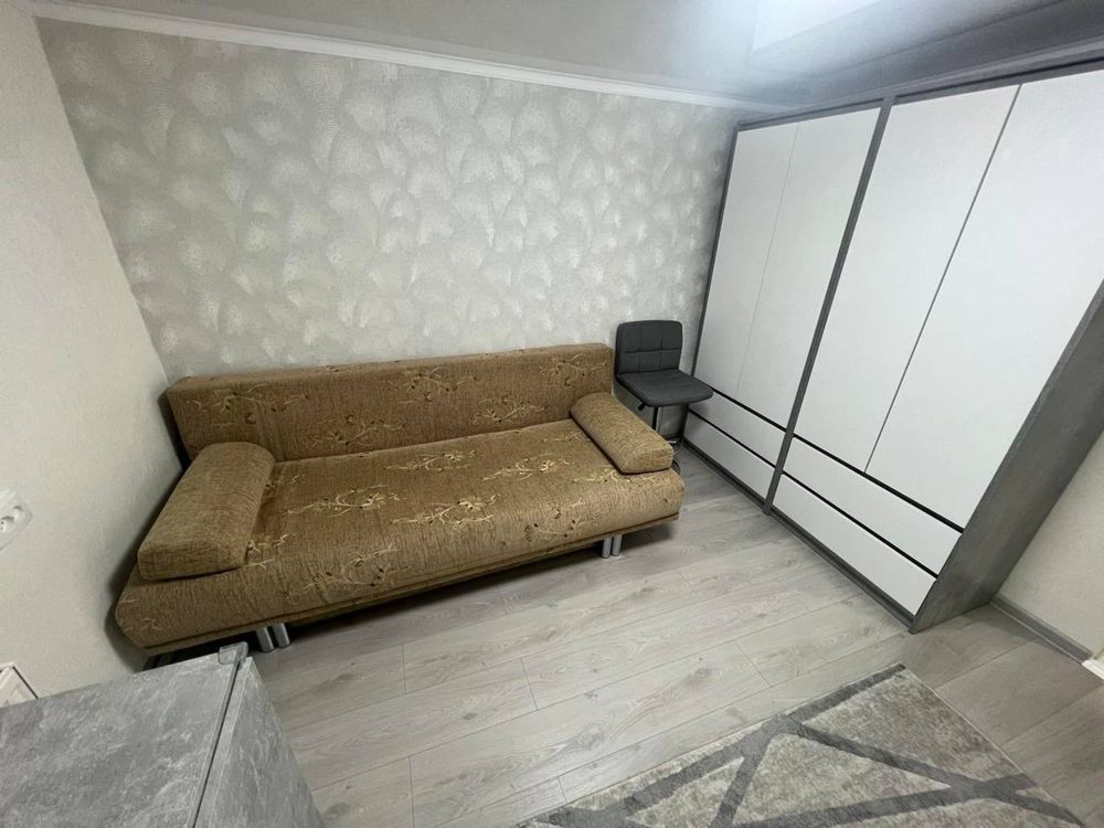 Оренда 2к будиночка на Дубово.Є все.На 1 подвірʼї з власниками.9000+кп